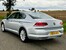 Volkswagen Passat 1.6 TDI BlueMotion Tech SE Euro 6 (s/s) 4dr 7