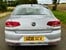 Volkswagen Passat 1.6 TDI BlueMotion Tech SE Euro 6 (s/s) 4dr 8