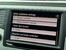 Volkswagen Passat 1.6 TDI BlueMotion Tech SE Euro 6 (s/s) 4dr 19