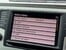 Volkswagen Passat 1.6 TDI BlueMotion Tech SE Euro 6 (s/s) 4dr 20