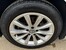 Volkswagen Passat 1.6 TDI BlueMotion Tech SE Euro 6 (s/s) 4dr 40