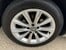 Volkswagen Passat 1.6 TDI BlueMotion Tech SE Euro 6 (s/s) 4dr 41