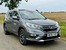 Honda CR-V 1.6 i-DTEC SE Plus 4WD Euro 6 (s/s) 5dr 