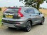 Honda CR-V 1.6 i-DTEC SE Plus 4WD Euro 6 (s/s) 5dr 8