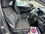 Honda CR-V 1.6 i-DTEC SE Plus 4WD Euro 6 (s/s) 5dr 9