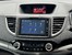 Honda CR-V 1.6 i-DTEC SE Plus 4WD Euro 6 (s/s) 5dr 11