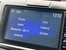 Honda CR-V 1.6 i-DTEC SE Plus 4WD Euro 6 (s/s) 5dr 16