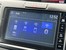 Honda CR-V 1.6 i-DTEC SE Plus 4WD Euro 6 (s/s) 5dr 14