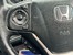 Honda CR-V 1.6 i-DTEC SE Plus 4WD Euro 6 (s/s) 5dr 19