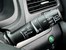 Honda CR-V 1.6 i-DTEC SE Plus 4WD Euro 6 (s/s) 5dr 22