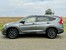 Honda CR-V 1.6 i-DTEC SE Plus 4WD Euro 6 (s/s) 5dr 5