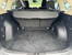 Honda CR-V 1.6 i-DTEC SE Plus 4WD Euro 6 (s/s) 5dr 30