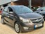 Vauxhall Viva 1.0i SE Euro 6 5dr (a/c) 