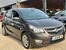 Vauxhall Viva 1.0i SE Euro 6 5dr (a/c) 