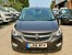 Vauxhall Viva 1.0i SE Euro 6 5dr (a/c) 3