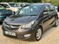 Vauxhall Viva 1.0i SE Euro 6 5dr (a/c) 4