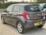 Vauxhall Viva 1.0i SE Euro 6 5dr (a/c) 5