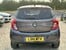 Vauxhall Viva 1.0i SE Euro 6 5dr (a/c) 6