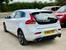 Volvo V40 2.0 D2 R-Design Euro 6 (s/s) 5dr 6