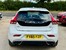 Volvo V40 2.0 D2 R-Design Euro 6 (s/s) 5dr 7