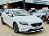 Volvo V40 2.0 D2 R-Design Euro 6 (s/s) 5dr