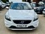 Volvo V40 2.0 D2 R-Design Euro 6 (s/s) 5dr 4