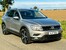 Volkswagen Tiguan 2.0 TDI BlueMotion Tech SE Navigation 4Motion Euro 6 (s/s) 5dr 