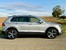 Volkswagen Tiguan 2.0 TDI BlueMotion Tech SE Navigation 4Motion Euro 6 (s/s) 5dr 3