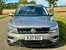 Volkswagen Tiguan 2.0 TDI BlueMotion Tech SE Navigation 4Motion Euro 6 (s/s) 5dr 4