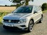 Volkswagen Tiguan 2.0 TDI BlueMotion Tech SE Navigation 4Motion Euro 6 (s/s) 5dr 5