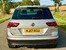 Volkswagen Tiguan 2.0 TDI BlueMotion Tech SE Navigation 4Motion Euro 6 (s/s) 5dr 8