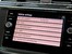 Volkswagen Tiguan 2.0 TDI BlueMotion Tech SE Navigation 4Motion Euro 6 (s/s) 5dr 22