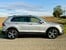 Volkswagen Tiguan 2.0 TDI BlueMotion Tech SE Navigation 4Motion Euro 6 (s/s) 5dr 3