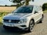 Volkswagen Tiguan 2.0 TDI BlueMotion Tech SE Navigation 4Motion Euro 6 (s/s) 5dr 5