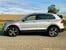 Volkswagen Tiguan 2.0 TDI BlueMotion Tech SE Navigation 4Motion Euro 6 (s/s) 5dr 6