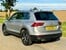 Volkswagen Tiguan 2.0 TDI BlueMotion Tech SE Navigation 4Motion Euro 6 (s/s) 5dr 7