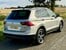 Volkswagen Tiguan 2.0 TDI BlueMotion Tech SE Navigation 4Motion Euro 6 (s/s) 5dr 9