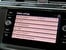 Volkswagen Tiguan 2.0 TDI BlueMotion Tech SE Navigation 4Motion Euro 6 (s/s) 5dr 22