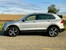 Volkswagen Tiguan 2.0 TDI BlueMotion Tech SE Navigation 4Motion Euro 6 (s/s) 5dr 6