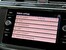 Volkswagen Tiguan 2.0 TDI BlueMotion Tech SE Navigation 4Motion Euro 6 (s/s) 5dr 22