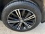 Volkswagen Tiguan 2.0 TDI BlueMotion Tech SE Navigation 4Motion Euro 6 (s/s) 5dr 49