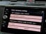 Volkswagen Tiguan 2.0 TDI BlueMotion Tech SE Navigation 4Motion Euro 6 (s/s) 5dr 23