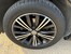 Volkswagen Tiguan 2.0 TDI BlueMotion Tech SE Navigation 4Motion Euro 6 (s/s) 5dr 46