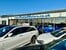 Dacia Sandero 0.9 TCe Laureate Euro 6 (s/s) 5dr 36