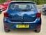 Dacia Sandero 0.9 TCe Laureate Euro 6 (s/s) 5dr 6