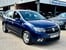 Dacia Sandero 0.9 TCe Laureate Euro 6 (s/s) 5dr 