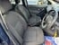 Dacia Sandero 0.9 TCe Laureate Euro 6 (s/s) 5dr 7