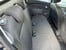 Dacia Sandero 0.9 TCe Laureate Euro 6 (s/s) 5dr 23