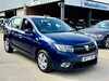 Dacia Sandero 0.9 TCe Laureate Euro 6 (s/s) 5dr