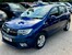 Dacia Sandero 0.9 TCe Laureate Euro 6 (s/s) 5dr 4